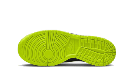 Nike Nike Dunk Low Acid Wash - DV1694-900