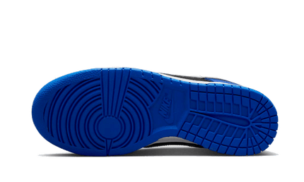 Nike Nike Dunk Low Essential Game Royal - DQ7576-400