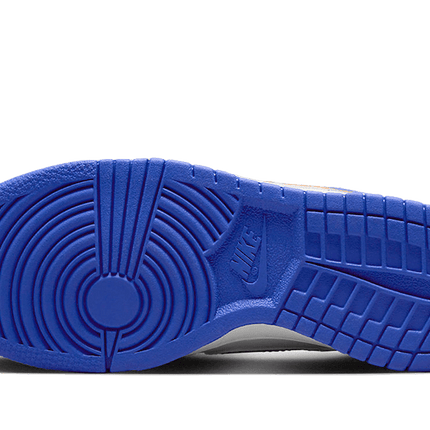 Nike Nike Dunk Low Knicks - FN7783-400