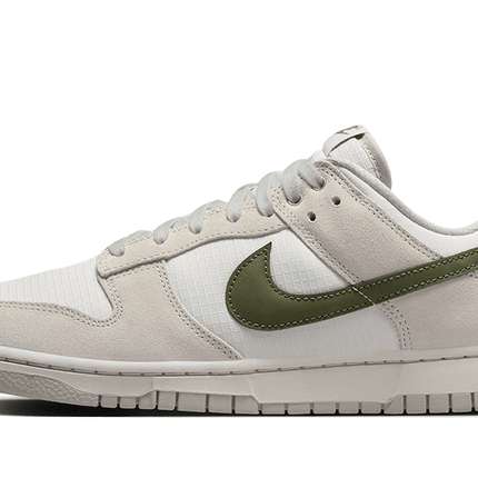 Nike Nike Dunk Low Leaf Veins - FV0398-001