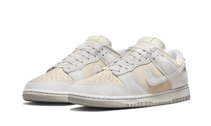 Nike Nike Dunk Low Premium Vast Grey - DD8338-001
