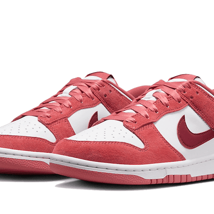 Nike Nike Dunk Low Valentine's Day - FQ7056-100