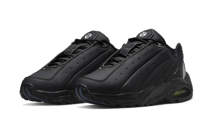 Nike Nike Hot Step Terra NOCTA Black - DH4692-001