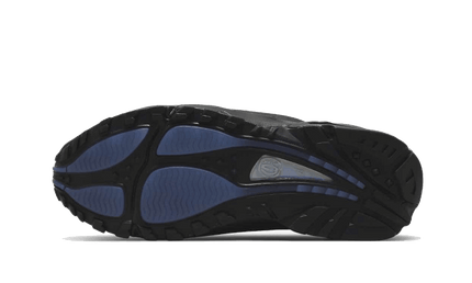 Nike Nike Hot Step Terra NOCTA Black - DH4692-001