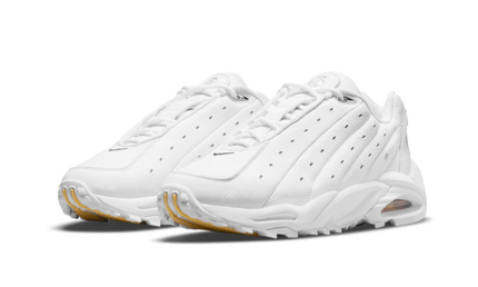 Nike Nike Hot Step Terra NOCTA White - DH4692-100
