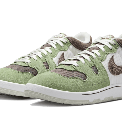 Nike Nike Mac Attack Oil Green - FN0648-300