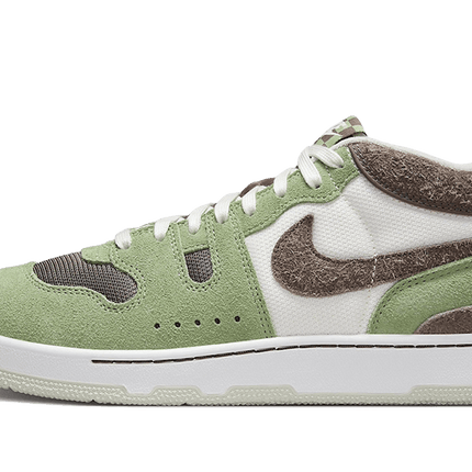 Nike Nike Mac Attack Oil Green - FN0648-300
