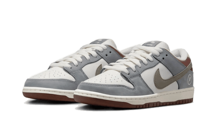 Nike Nike SB Dunk Low Yuto Horigome - FQ1180-001