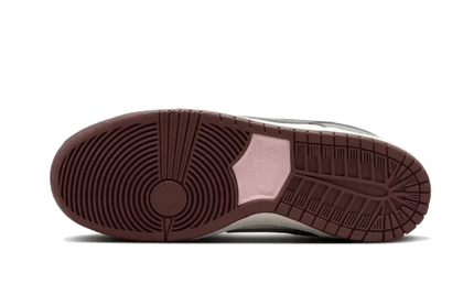Nike Nike SB Dunk Low Yuto Horigome - FQ1180-001