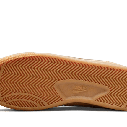 Nike Nike Terminator Low PRM Sesame Coconut Milk - FZ3964-252