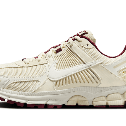 Nike Nike Zoom Vomero 5 Valentine's Day (2024) - HF0737-111