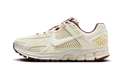 24.5㎝☆NIKE ZOOM VOMERO 5 Zoom Vomero 5 Photon Dust (FD0884-025) | My Place Roma