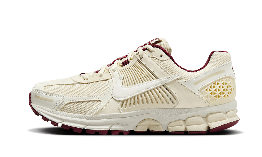 Nike Zoom Vomero 5 Valentinstag (2024)