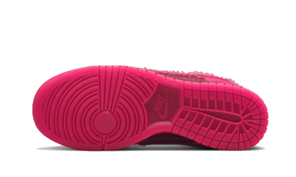 Nike Nike Dunk Low Valentines Day (2022) - DQ9324-600