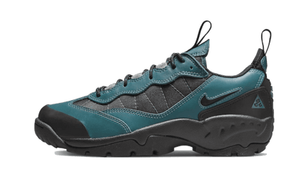 Nike Nike ACG Air Mada Ash Green - DM3004-001