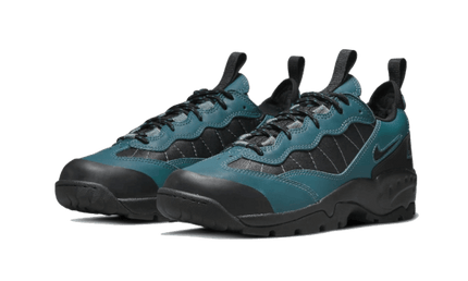 Nike Nike ACG Air Mada Ash Green - DM3004-001