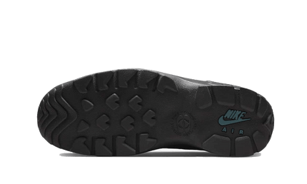 Nike Nike ACG Air Mada Ash Green - DM3004-001