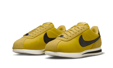 Nike Nike Cortez Vivid Sulfur - DZ2795-700