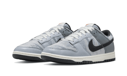 Nike Nike Dunk Low Copy Paste - DQ5015-063