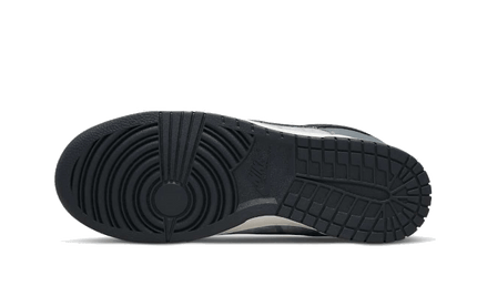 Nike Nike Dunk Low Copy Paste - DQ5015-063