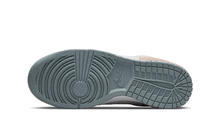 Nike Nike Dunk Low Disrupt 2 Multi-Color - DV3457-100