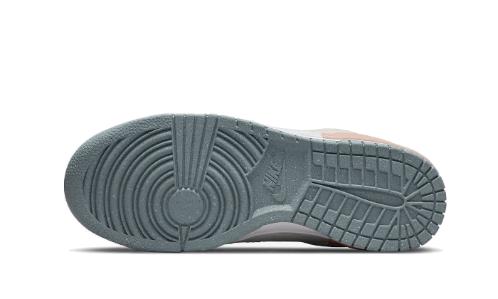 Nike Nike Dunk Low Disrupt 2 Multi-Color - DV3457-100