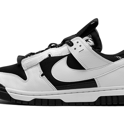 Nike Nike Dunk Low Jumbo Reverse Panda - DV0821-002
