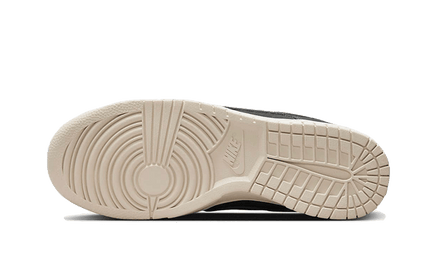 Nike Nike Dunk Low Premium Sequoia - DZ2538-300