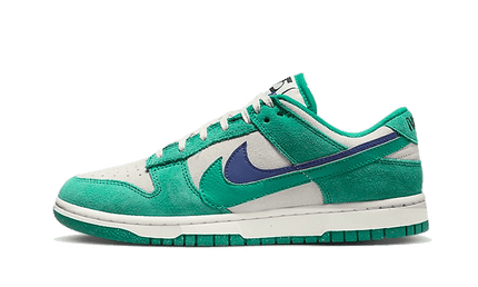 Nike Nike Dunk Low SE 85 Neptune Green - DO9457-101