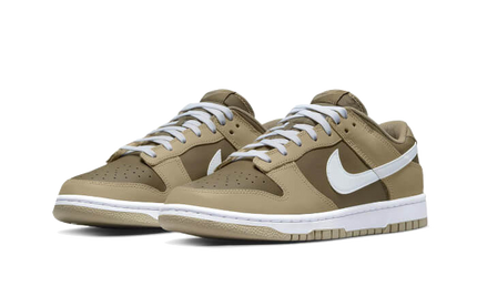 Nike Nike Dunk Low Judge Grey - DJ6188-200