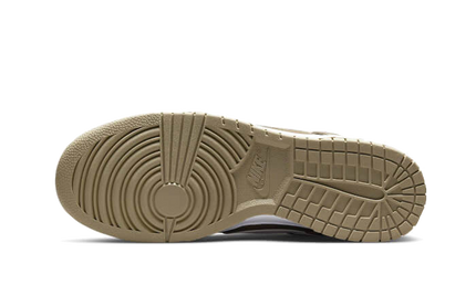 Nike Nike Dunk Low Judge Grey - DJ6188-200