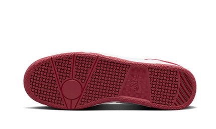 Nike Nike Mac Attack QS SP Red Crush - FB8938-100