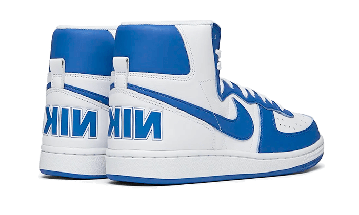 Terminator Dunks Nike Terminator | Tutti i modelli di sneakers uomo e donna – My Place Roma