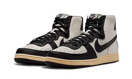 Nike Nike Terminator High PRM Panda - FD0394-030