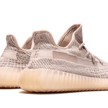 Adidas Adidas Yeezy Boost 350 V2 Synth (Reflective) - FV5666