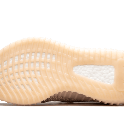 Adidas Adidas Yeezy Boost 350 V2 Synth (Reflective) - FV5666