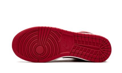 Air Jordan Air Jordan 1 High 85 Varsity Red - BQ4422-600
