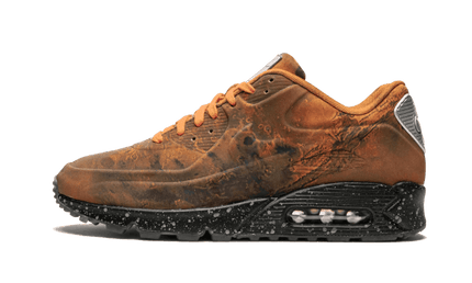 Nike Nike Air Max 90 Mars Landing - CD0920-600