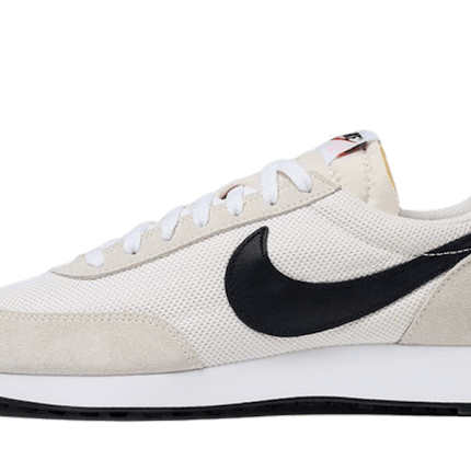 Nike Nike Air Tailwind 79 White Phantom Black - 487754-100