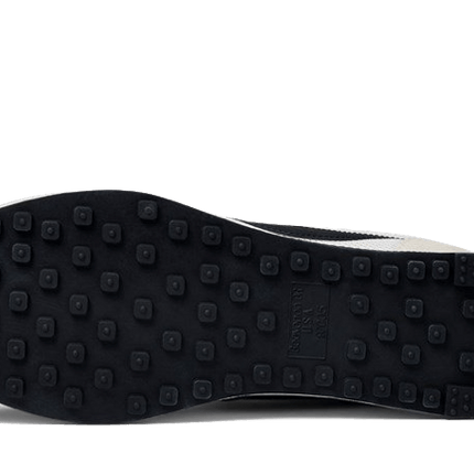Nike Nike Air Tailwind 79 White Phantom Black - 487754-100