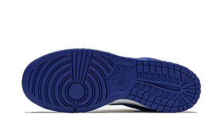 Nike Nike Dunk Low SP Varsity Royal (Kentucky) - CU1726-100