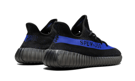 Adidas Adidas Yeezy Boost 350 V2 Dazzling Blue - GY7164