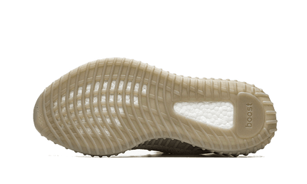 Adidas Adidas Yeezy Boost 350 V2 Slate - HP7870