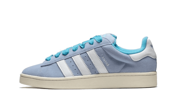 Adidas Adidas Campus 00s Ambient Sky