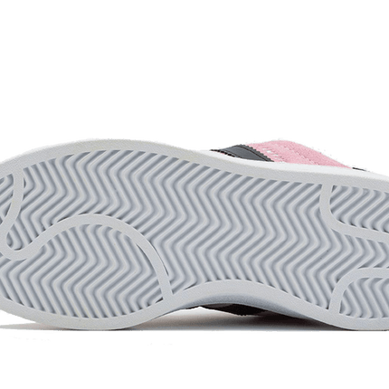 Adidas Adidas Campus 00s Clear Pink - ID2025