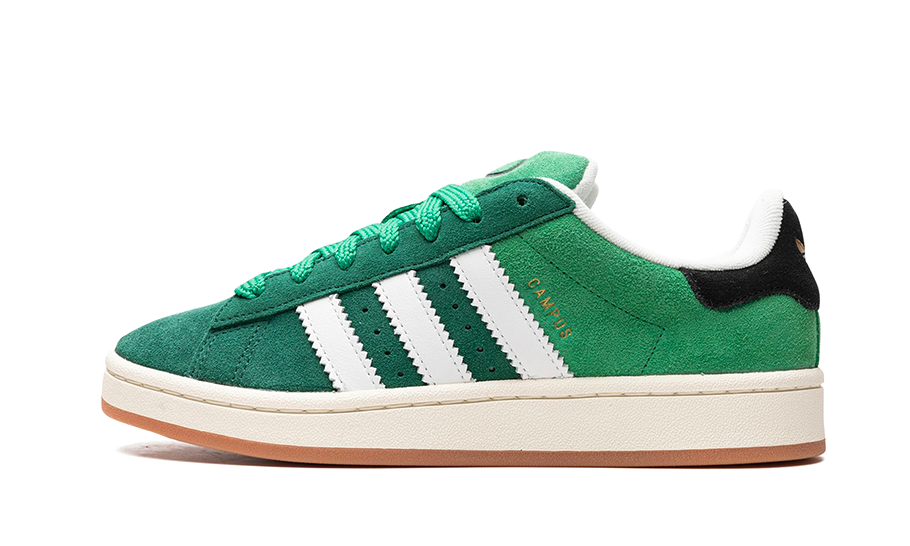 Adidas Campus 00s Collegiate Green (ID2048) | My Place Rome My Place Roma Adidas Campus 00s Collegiate Green (ID2048) | My Place Rome My Place Roma