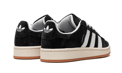Adidas Adidas Campus 00s Core Black (Noir) - HQ8708 / HQ6638