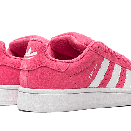 Adidas Adidas Campus 00s Pink - IHQ8567 / ID7028