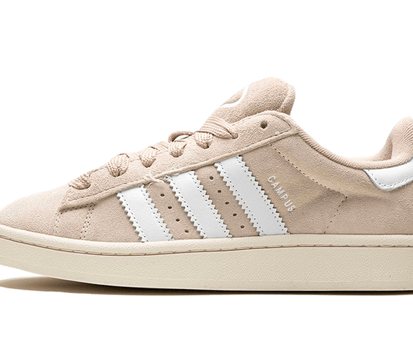 Adidas white off online