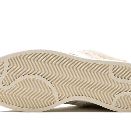 Adidas Adidas Campus 00s Wonder White Cloud White Off White - HP2924